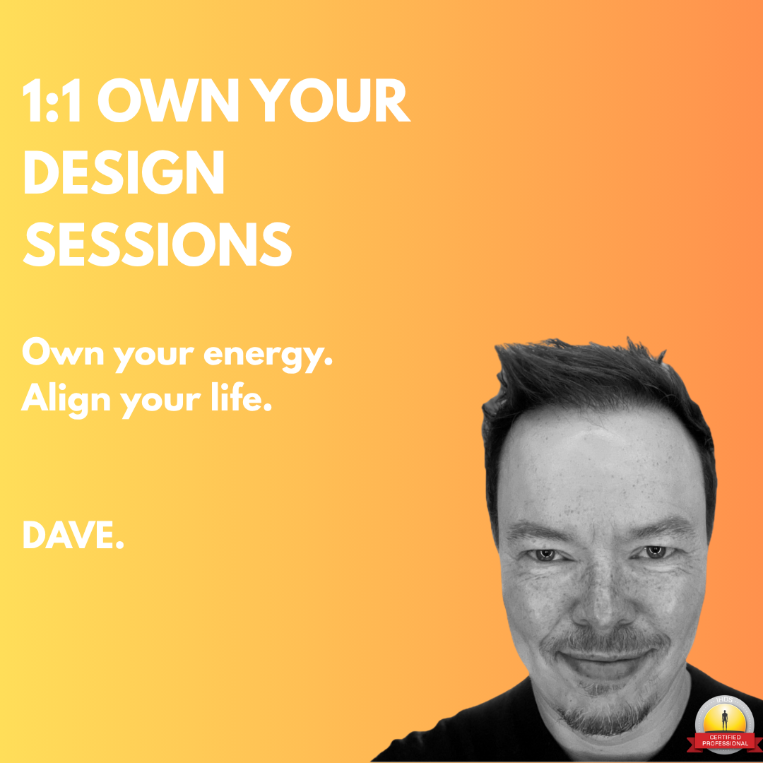 29 & 30 Augustus in Gent-3