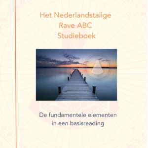 Rave ABC Studieboek