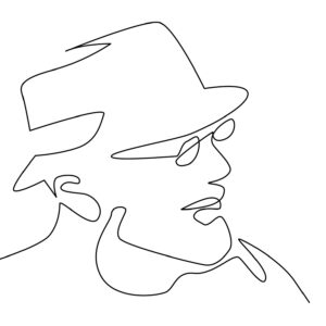 Living Your Design – VIP Mastery 1:1