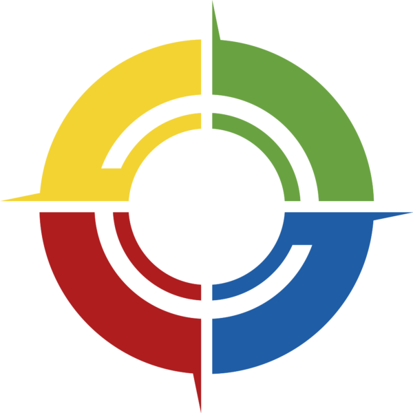 kompas-kleur-doos-1 kompas-kleur-doos-1