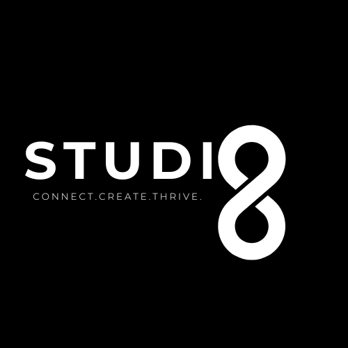 studio-3